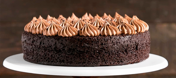 Brownies Premiun - Imagen 5