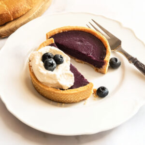 Pastelería Sin Gluten