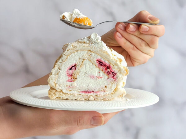 Festival de Merengue