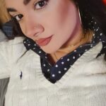Lus Maria Aguirre